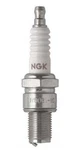 Qty 6 1970-2000S Ngk Standard Spark Plug BR9HS 4522 For 2-STROKE Atv. Fixed Price $24.99.