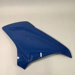 Rh Lateral Trim Panel For Bmw R1200RT-P 14-18. Fixed Price $200.00.