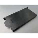 Air Cleaner Case Lid For Old CB400F CB350F 17260-333-000. Fixed Price $80.00.