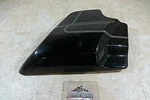 2012 Harley Davidson Flhtcu, Rh Right Side Cover (OPS7028). Fixed Price $29.10.