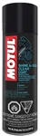 Motul Mc Care E10 Shine & Go Spray 500ML 108093. Fixed Price $16.67.