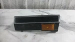 84 Honda Sabre Left Side Radiator Cover. Fixed Price $11.96.