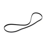 Turntable Belt For Fisher MC-3015, MT-32, MT-25, MT-35, MT-36C, MT-272, MT-890C. Fixed Price $9.99.