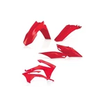 Acerbis 2314400227 Body Work. Fixed Price $117.71.