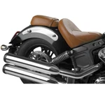 National Cycle Paladin Quickset Kits For Scout P9BR500. Fixed Price $489.95.