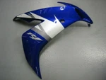 Used Oem Yamaha Side Panel Fairing Assy For YZFR1 2005 5VY-Y283V-30-P1. Fixed Price $90.91.