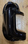 Used R.h. Harley-davidson Fairing Lower P/n 58817-05A. Fixed Price $25.00.