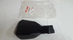 57341-06G00-019 Suzuki Cover Knuckle Bark Buster New Genuine Oem. Fixed Price $30.00.