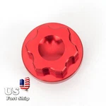 Fxcnc Motorcycle Engine Filler Oil Cap Fit For Yzf R1 2007-2012 2008 2009 10 11. Fixed Price $15.35.