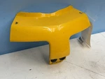 2001-2010 Honda Goldwing Oem Front Center Cowl 64216-MCA-000ZD. Fixed Price $34.95.