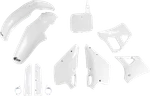 Ufo Full Replacement Body Yamaha YAKIT297F 999. Fixed Price $181.22.