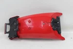 Ducati Sport Classic GT1000 Rear Fender Mudguard Bracket Support Nice!. Fixed Price $274.99.