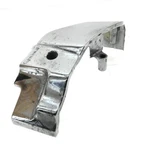 2004 Suzuki Intruder Volusia 800 Secondary Drive Cover Oem 11361-41F0. Fixed Price $29.69.