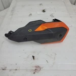 Cf Moto 9AWA-101201-10000 Hand Guard, Lh. Fixed Price $25.05.