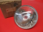 Nos Oem New Original Yamaha 1971 JT1L Lens 288-84120-60. Fixed Price $74.99.