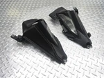 2015 14-18 Bmw R1200RT Front Left Right Turn Signal Side Fairing Cover Oem. Fixed Price $241.79.