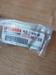 Yamaha Plane Bearing, Crankshaft 3LD-11416-60-00 Oem New. Fixed Price $15.15.