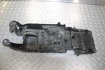 2012 Kawasaki Ninja ZX6R ZX600R Battery Tray Box Holder 35023-0172. Fixed Price $24.95.
