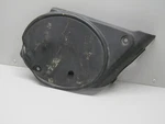 1975 Suzuki TM125 Challenger Oem Right Side Panel 47110-28300 May Fit Others. Fixed Price $49.95.