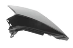 Honda Cowl A, R. *NH436M* 64111-MJE-D00ZE Oem New. Fixed Price $40.23.