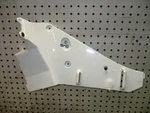 Honda 1993 94 Left Cowl Inner Middle 64375-MW0B-0000. Fixed Price $89.99.