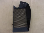 Kawasaki Factory Oem Radiator Screen Assembly 14037-0056. Fixed Price $36.00.