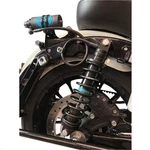 Legends 1313-0167 Rmte Reservoir External Mounting Brackets. Fixed Price $260.86.