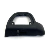 Oem Harley 57100101 Left Lower Fairing Glove Box Trim Cover 14-23 Touring. Fixed Price $44.00.