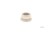 2014 Kawasaki Concours ZG1400C Abs Oem Collar Front Wheel 92152-2719. Fixed Price $19.74.