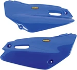Maier Side Panels Dark Blue Yamaha TT-R125L/TT-R125LE/TT-R125E/TT-R125 234776. Fixed Price $91.15.
