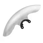 Arlen Ness Pro Short Front Fender 19" 210-043. Fixed Price $343.26.