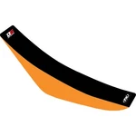 Factory Effex Dual Gripper Premium Seat Cover - Black 2828504. Fixed Price $79.95.