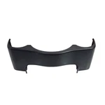 Harley-davidson 15-23 Road Glide Primed Unpainted Lower Fairing Skirt 57000508A. Fixed Price $79.95.