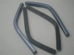 1990 Honda Goldwing Cowl Trim And Moulding Set. Fixed Price $37.56.