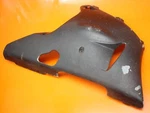 2000 2001 Yamaha Yzf R1 Oem Right Lower Bottom Belly Side Fairing Cowl. Fixed Price $45.00.