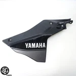 15-19 Yamaha Yzf R1 Right Side Tank Mid Fairing Cover Cowl. Fixed Price $70.00.