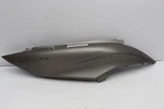 2015 Yamaha Smax XC155 Right Side Cover Fairing Set Cowl 3, 1DK-F1731-00 (YTP319. Fixed Price $23.35.