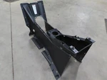 EB1372 2023 Polaris Slingshot Center Console. Fixed Price $199.99.