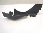2002 Yamaha Big Bear 400 Shift Shaft Cover Frame Plate 5FU-F147J-10-00. Fixed Price $19.99.