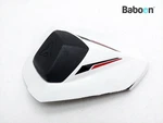 Seat Cover Triumph Speed Triple Rs 1050 2018-2019 (vin: 867601 (2303634). Fixed Price $193.00.