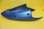 Kawasaki Ninja ZX12R 02-04 Rear Back Tail Fairing Cowl Shroud 36040-1053-235. Fixed Price $36.00.