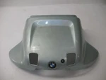 1996 Bmw Rt Rear Cowling Tail 52 53 324 710. Fixed Price $11.16.