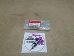 Honda Motorcycle Master Cylinder Holder Oem 45517-MEG-006 VT750C Vtx 2004-2023. Fixed Price $10.70.