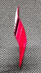 15 16 18 19 Yamaha Yzf R1 Oem Left Tail Fairing 2CR-W2170-00. Fixed Price $179.99.