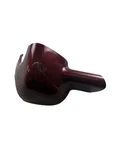 2009 Harley Touring Electra Genuine Lower Leg Fairing Cap Cover 58491-05A Oem. Fixed Price $38.00.