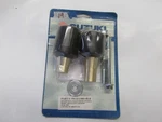Suzuki Nos 2005 GSXR1000 Chassis Protector Set 99950-70248. Fixed Price $54.44.