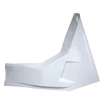 TI22 Performance Left Arm Guard Lh White Saftey Cage- TIP8314. Fixed Price $84.42.