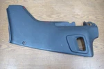 1993 Honda ST1100 Left Side Fairing Cowl Cover 83700-MT3A. Fixed Price $19.95.