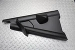 2012 Can-am Spyder Rt Limited Left Lower Control Arm Cover. Fixed Price $44.99.