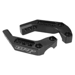 Brp Hand Guard Mounts. Fixed Price $101.49.